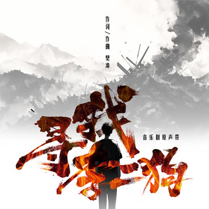 图片礼包小驴导航
