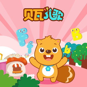 图片礼包小驴导航
