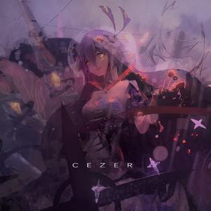 图片礼包小驴导航
