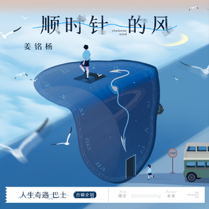 图片礼包小驴导航
