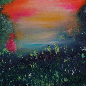 图片礼包小驴导航
