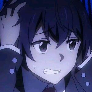 图片礼包小驴导航
