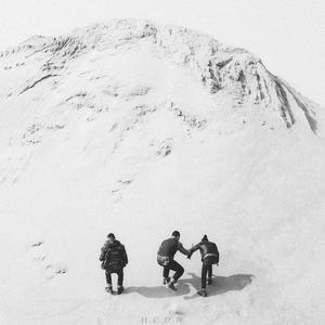 图片礼包小驴导航
