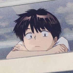 图片礼包小驴导航
