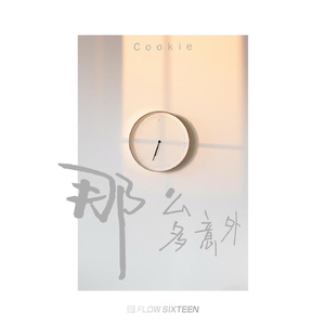 图片礼包小驴导航
