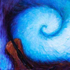 图片礼包小驴导航
