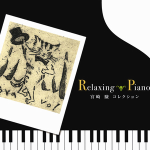 图片礼包小驴导航
